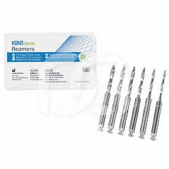 FORETS-ASSORTIS N°1-6 (6)
