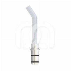 NEW FIBRE OPTIQ DIA 8MM LED 3