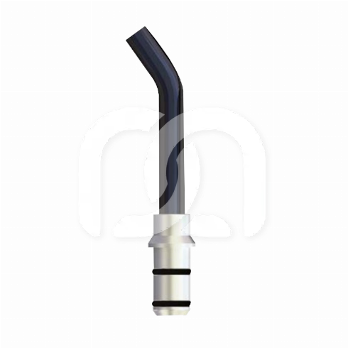 FIBRE OPTIQ Ø 8 MM LED 3 MODES