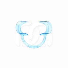 WANGHOUDER (2) WANGHOUDER (2)