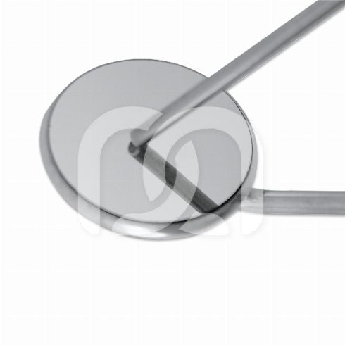 MIROIRS EN RHODIUM (12)