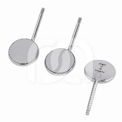 TITAANSPIEGELS (12)  TITAANSPIEGELS (12)