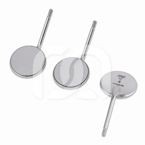 TITAANSPIEGELS (12)  TITAANSPIEGELS (12)