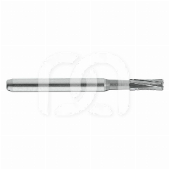 FRAISES CARBURE DE TUNGSTÈNE CYLINDRIQUE BOUT PLAT SURTAILLÉ N°556 (5) FRAISES CARBURE DE TUNGSTÈNE CYLINDRIQUE BOUT PLAT SURTAILLÉ N°556 (5)