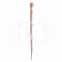 WAVEONE GOLD GUTTA PERCHA CONFORM FITTM (60)