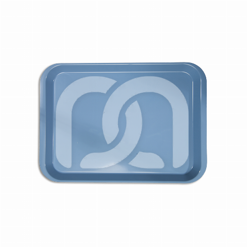 PLATEAU B-LOCK SANS COMPARTIMENT PLATEAU B-LOCK SANS COMPARTIMENT