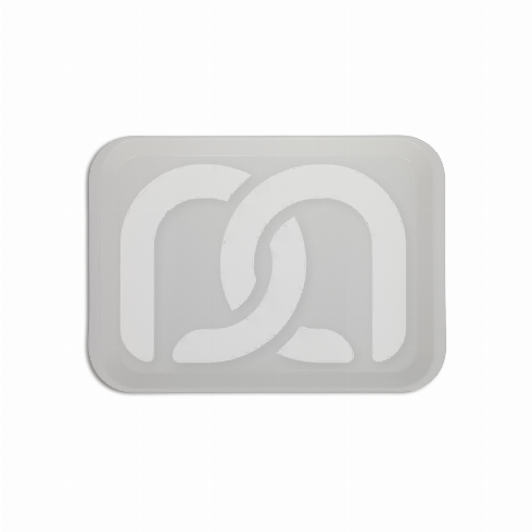 PLATEAU B-LOCK SANS COMPARTIMENT PLATEAU B-LOCK SANS COMPARTIMENT