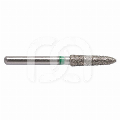 DIAMONDBOREN S1 MEDIBASE (25) DIAMONDBOREN S1 MEDIBASE (25)