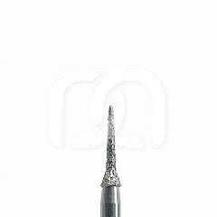 INTERPROXIMALE BOREN J1 (5) INTERPROXIMALE BOREN J1 (5)