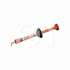 RELYX UNIVERSAL REFILL (3,4G) RELYX UNIVERSAL REFILL (3,4G)