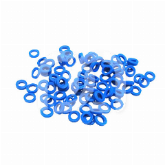 SEPARATEURS RADIO-OPAQUE SMALL (1000)