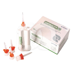 DENTOCROWN HD CARTOUCHE (50ML)