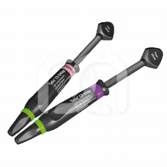 TELIO INLAY SPUIT (3X2,5G) TELIO INLAY SPUIT (3X2,5G)