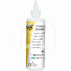 POLISHING POWDER (300G) POLISHING POWDER (300G)