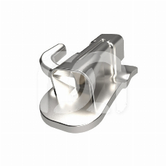 TUBI DIRETTI JET LP NN CONV.(10)