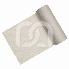 NATURA PG30 BUIDELSLABBEN - (61X53CM) (80) NATURA PG30 BUIDELSLABBEN - (61X53CM) (80)