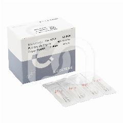 ONE RECI POINTES PAPIER (144) ONE RECI POINTES PAPIER (144)