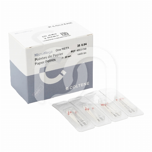 ONE RECI POINTES PAPIER (144) ONE RECI POINTES PAPIER (144)
