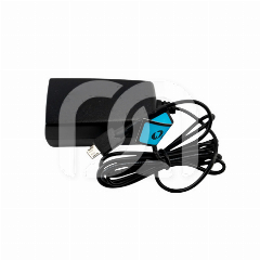 ADAPTER VOOR E-CONNECT S MOTOR
