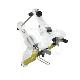 STRATOS 300 BASIC
