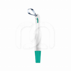 PRO-MATRIX RECHT (50) (4,5MM) PRO-MATRIX RECHT (50) (4,5MM)
