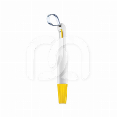 PRO-MATRIX RECHT EN GEBOGEN (50) (4,5MM) PRO-MATRIX RECHT EN GEBOGEN (50) (4,5MM)