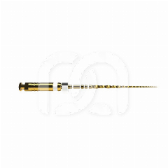 Roterende Vijl ProTaper Ultimate Shaper (6)