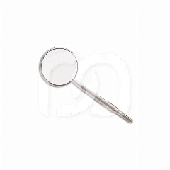 KOPPEN VOOR MONDSPIEGELS (12) KOPPEN VOOR MONDSPIEGELS (12)