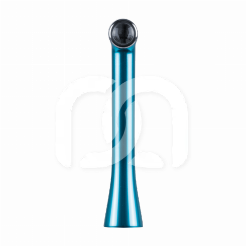 TÊTE POUR LAMPE LED-3200