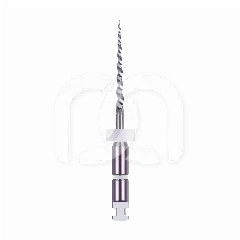 GO-TAPER HERBEHANDELING STERIEL (6)