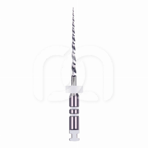 GO-TAPER HERBEHANDELING STERIEL (6)