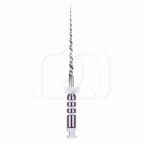 GO-TAPER HERBEHANDELING STERIEL (6)