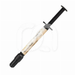 INSPIRO FLOWABLE SKIN ET FLOWABLE BODY INSPIRO FLOWABLE SKIN ET FLOWABLE BODY