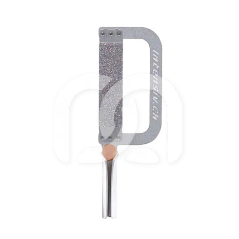 ORTHO-STRIPS (3) ORTHO-STRIPS (3)