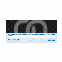 MELACONTROL SEAL CHECK (100) (18CMX7,5CM)
