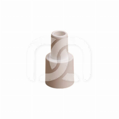 ADAPTER 16-11 MM BIO (10) ADAPTER 16-11 MM BIO (10)