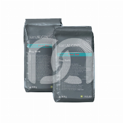 XANTALGIN SELECT SACHET (500G)