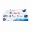 TUBE DE VASELINE PURIFIÉE - 20 G