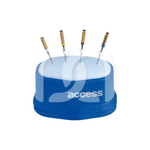 ENDO-CLEAN SUPPORT OVAL ENDO-CLEAN SUPPORT OVAL