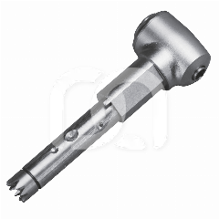 TÊTE CONTRE-ANGLE POUR BLUE L-40