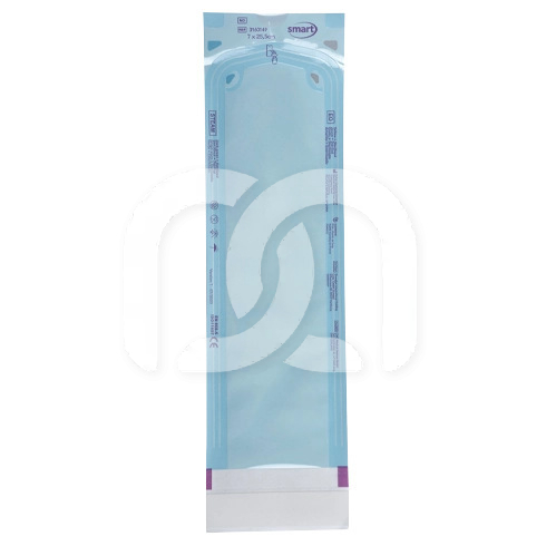 SACHETS DE STÉRILISATION AUTO (200)