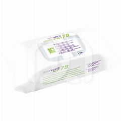 LINGETTES DENTO-VIRACTIS 79 (100) LINGETTES DENTO-VIRACTIS 79 (100)