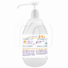 DENTO-VIRACTIS 31 (1L) + POMP