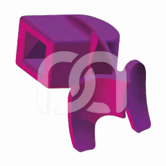 UITERSTEN MYTINES SMALL (6) UITERSTEN MYTINES SMALL (6)