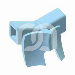 UITERSTEN MYTINES LARGE (6) UITERSTEN MYTINES LARGE (6)