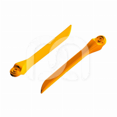 INTERDENTALE WIGGEN MYWEDGE