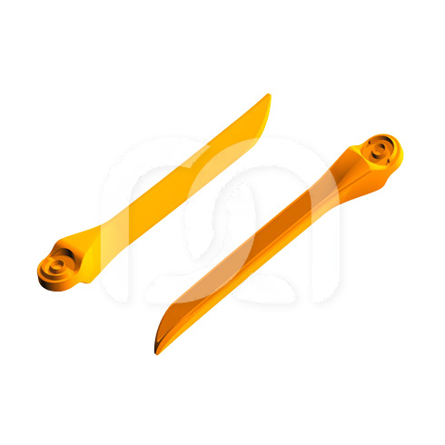 INTERDENTALE WIGGEN MYWEDGE