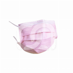 PROMASK ELASTIQ IIR (50) PROMASK ELASTIQ IIR (50)