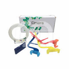 TROLLBYTE KIMERA KIT TROLLBYTE KIMERA KIT