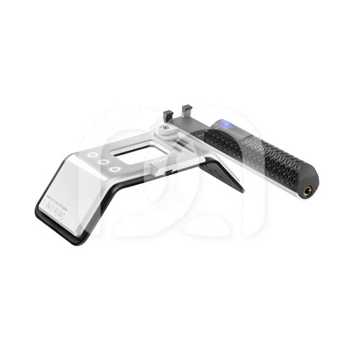 CONNECTEUR BLUETOOTH SMILE LITE (1)